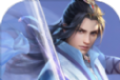 傲世小神仙logo图