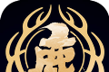 白鹿吟logo图