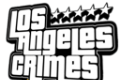 圣安地列斯奥特曼modlogo图