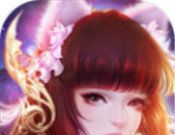 凌云剑侠录logo图