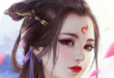 龙武战神logo图