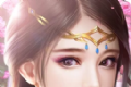混沌秘境logo图