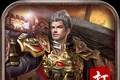 守护者之森logo图
