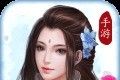 至尊界神logo图
