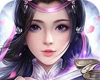 牧云无双logo图