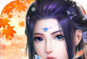 御剑灵缘logo图