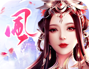 无上道途logo图