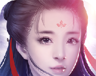 剑指乾坤虚logo图