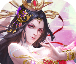 剑神苍穹logo图