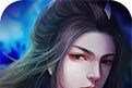 黑夜进化logo图