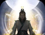 道友挂机吗logo图