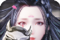 逍遥封魔传logo图