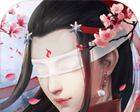 魔道单职业logo图