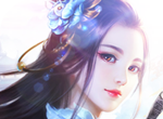 飘渺长生logo图