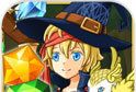 魔法交锋logo图