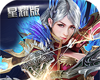 奇迹之光logo图
