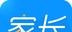 翼课家长logo图