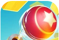 爆破小球logo图