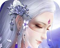 六迪世界logo图
