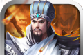 灵武纪元logo图