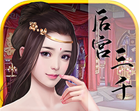回到明朝logo图