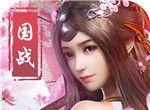 天堂梦logo图