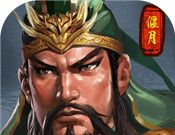 火锅三国logo图