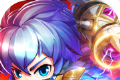 斗罗:武魂觉醒logo图