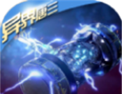 武魂:异界唐三logo图