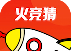 火竞猜logo图