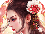 剑荡九州logo图