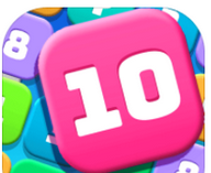 八九不离10logo图