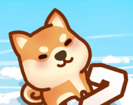 跳跃小分队2logo图