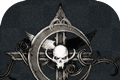 BlackSwanlogo图