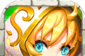 彩虹大陆logo图