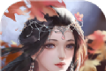 一剑择天logo图