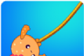绳索冲突2logo图