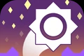 风天冲刺logo图
