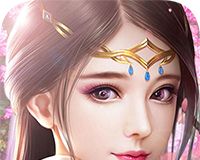 乱世天下logo图