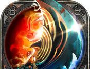屠神无双logo图