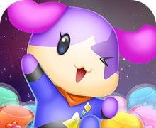 星之消除logo图