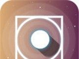 霓虹形状logo图