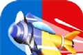 塔防消消乐logo图