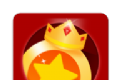 全民转赚赚logo图