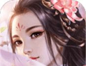 修罗道logo图