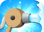 超级灭火队logo图