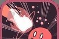 少女疾风战斗跑酷logo图