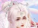 修仙少女在现代logo图