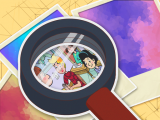 疯狂找一找logo图