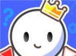 答人世界logo图